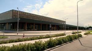We did not find results for: Ghost Airfield Lelystad Airport Has Cost 214 Million Euros So Far World Today News