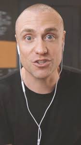 The New Era of Growth Mindset