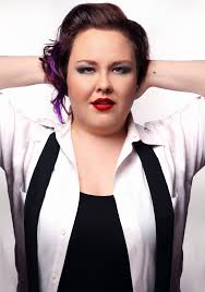 I've been saying for so long, to anyone who will listen: Can I please do an  Orfeo where it's a lesbian love story? Can we do a Don Carlo where Eboli or