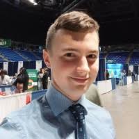 200+ "Willie Irwin" profiles