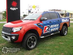 Get it as soon as mon, jul 19. What S The Difference Between Stickers And Decals Glenbrae Signs