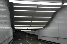 All you will need is the time and date that you want to park in nyc, after which you can select a parking facility and then book your manhattan parking spot online, via smartphone, tablet or pc! Does It Make More Sense To Rent Or Buy A Parking Spot In Nyc