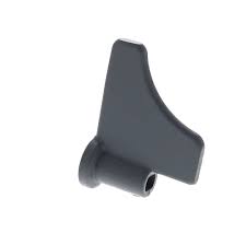 Pieces Detachees Pour Machine A Pain Bifinett Kh1170 Sogedis