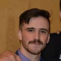 900+ "David Chris" profiles