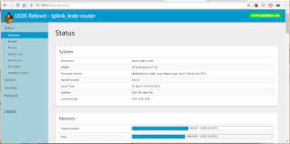 It supports direct p2p connection, ssl encryption, network tunnel, user and access management, and remote wakeup. Openwrt As Default Web Luci Theme Installing And Using Openwrt Openwrt Forum