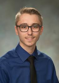 Undergraduate Summer Research Fellowship Program