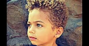 Pin On Mixed Guys