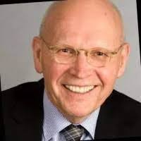 Nicholas Alexander West