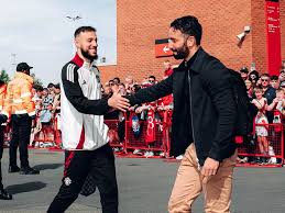 Manchester Evening News - News update