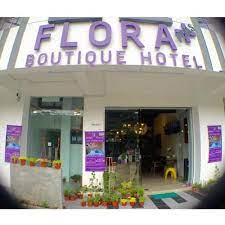 Why tourists like golden night hotel cameron highlands. Hotel Murah Cameron Highland Agoda