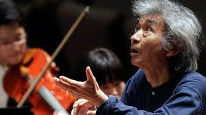 Inné vs acquis: non, la pratique ne fait pas tout