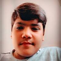 100+ perfiles de «Devanshu»