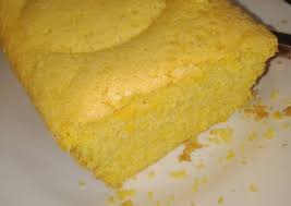 Sebaiknya dalam mengolah labu kuning menggunakan resep cake labu kuning panggang ketimbang di rebus. Cara Untuk Memasak Bolu Labu Kuning Panggang Yang Terenak