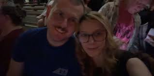 Lacie Dawkins and Daniel Blackmon's Wedding Website