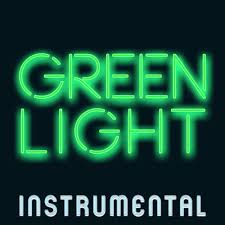 Greenlight Ringtone Pitbull Remix Ringtone Tribute For Iphone And Android By Ringtones Tuunes On Soundcloud Hear The World S Sounds