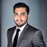 70+ "Perez-bucio" profiles