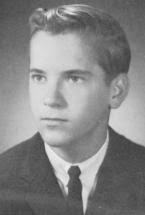 MORRIS CATHOLIC HIGH SCHOOL