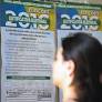 Elections 2026: How Voting in Transit and Electoral Justification Work