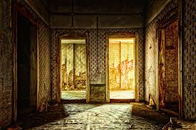 We did not find results for: Space Room Interior Vintage Wall Empty Living Room Wallpaper Old Nostalgia Pxfuel