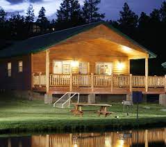 Family owned little colorado cabins in lovely greer arizona. Visit Greer Arizona Greer Lodge Arizona