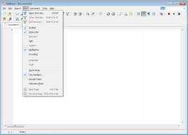 If you want to edit text files, then look no further. Text Editor Pro 18 1 0 Free Download For Windows 10 8 And 7 Filecroco Com