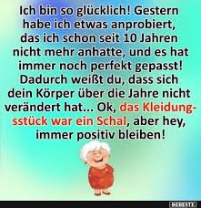 Pin Auf Gesundheit