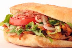 Comment Faire Du Pain Pita