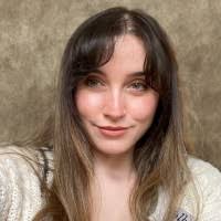 80+ "Bardon" profiles