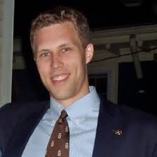 Tim Huth's Instagram, Twitter & Facebook