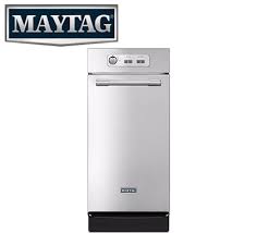 Please contact if you are interested. Maytag Trash Compactors Factory Builder Stores Premium Appliances And Custom Cabinets