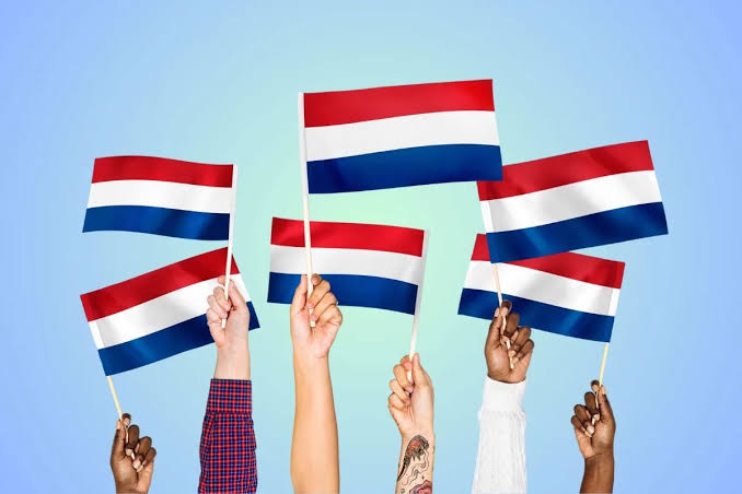 On November 1, the Netherlands will implement new guidelines for sponsoring  foreign workers. | Travunited