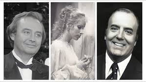 Re-pitched OTELLO Varady, Kollo, Fortune