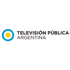 La televisión pública de argentina. Television Por Cable Tv Cable Cablevision Fibertel