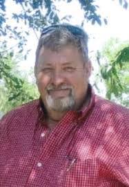 Greg Acree's Instagram, Twitter & Facebook