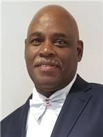 Elvin York Obituary (1958