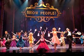 This critically acclaimed production, directed by paul foster and choreographed by alistair david toured the uk from october 2019 to march 2020 and played a limited run in london. Curtains Walnut Street Theatre Philadelphia Pa Official Website