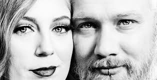 Award-Winning Greensboro Wedding Photographer