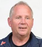 The Martyn Crook Foundation