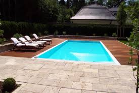 Garten Schwimmbad Darmstadt Schwimmbad Bauen Schwimmbader Schwimmbad Nrw