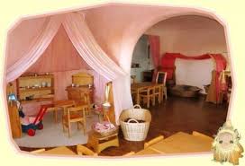 Waldorfkindergarten Oeschelbronn E V Home Waldorf Kindergarten Classroom Waldorf Kindergarten Kindergarten Classroom