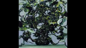 Everywhere at the end of time is the eleventh recording by the caretaker, an alias of english electronic musician leyland kirby. The Caretaker Everywhere At The End Of Time Stage 3 Full Album Youtube