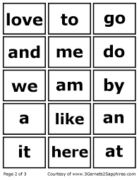 Esl flashcards provides language teaching flashcards for educators, parents and caregivers. Free Printable 41 Kindergarten Sight Word Flashcards Sight Word Flashcards Sight Words Kindergarten Printables Kindergarten Sight Words Flash Cards