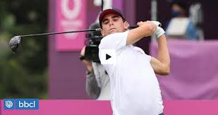 Jugadores, tabla de resultados de golf de espn. Rkmdr09gafd Vm