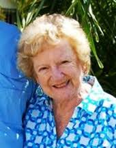 Obituary information for Mary Annette Webster Shaw