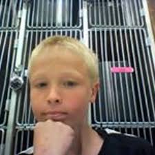 Stream Caleb Goulet music