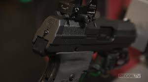 Damage, age, plain old wear and tear — these things happen. Hi Point Yeet Cannon Recoiltv Shot Show 2020 Video Recoil