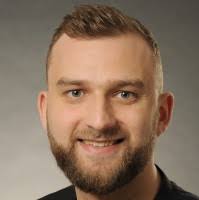 10 "Max Janzen" profiles