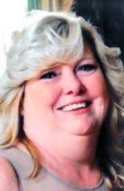 Eileen Clement Obituary (2017)