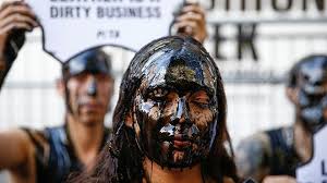 Bapau asli indoensia rasa empati baim terhadap masyarakat kecil dana sumbangan keluarga tio rp 2 t masuk hibah negara. Bank Dunia Beri Dana Hibah Rp 2 Triliun Untuk Bekasi Bisnis Tempo Co