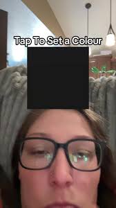 Tabitha Johnson Boggs